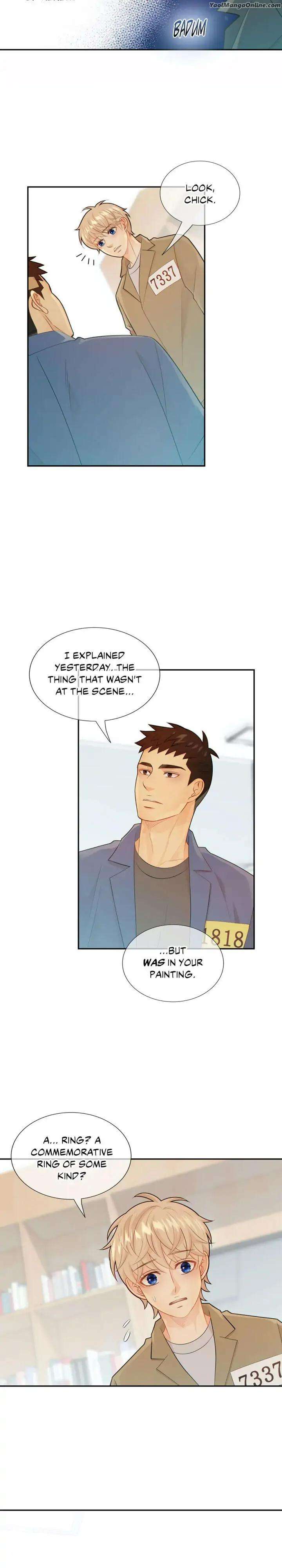 Wolves-Behind-Bars-By-Joy-Lee-Solwoo-Eng page 22