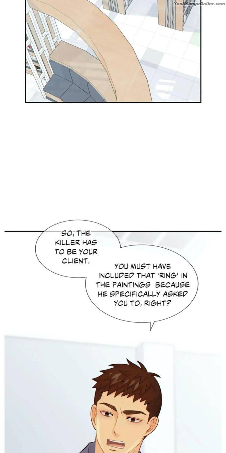 Wolves-Behind-Bars-By-Joy-Lee-Solwoo-Eng page 2
