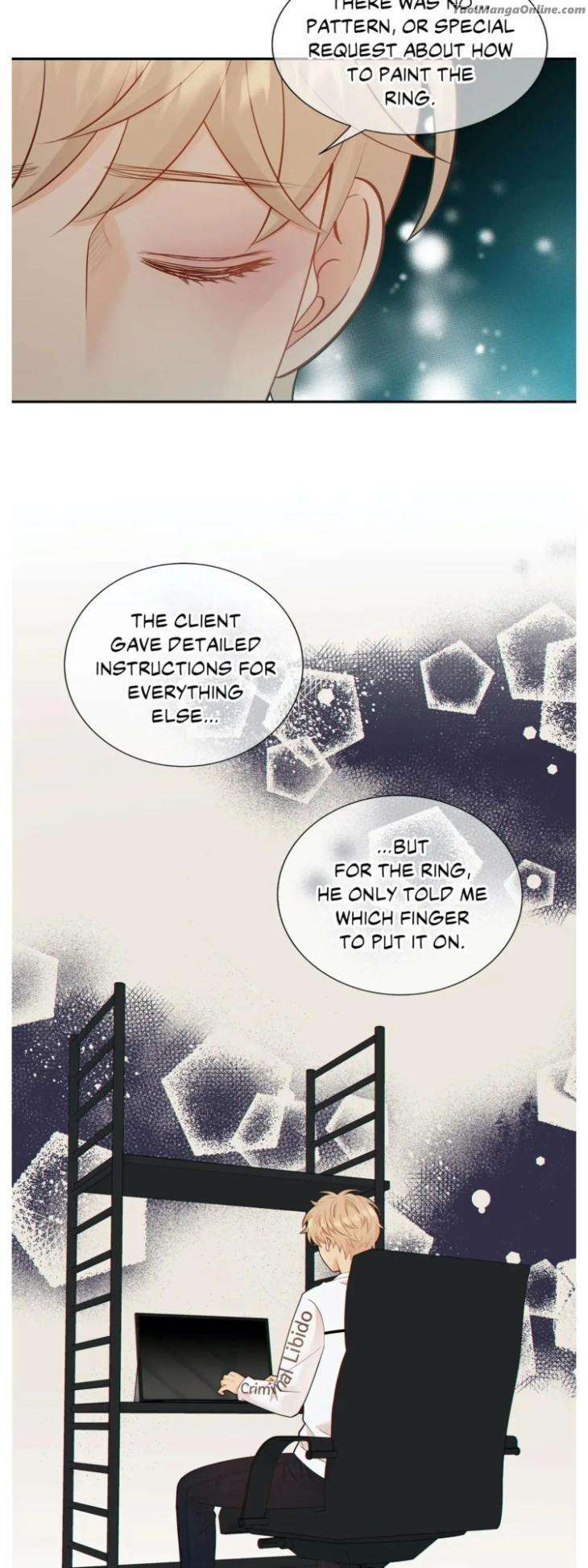 Wolves-Behind-Bars-By-Joy-Lee-Solwoo-Eng page 6