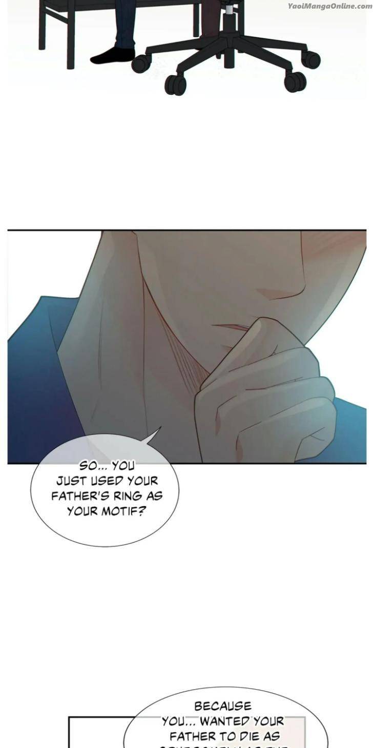 Wolves-Behind-Bars-By-Joy-Lee-Solwoo-Eng page 7