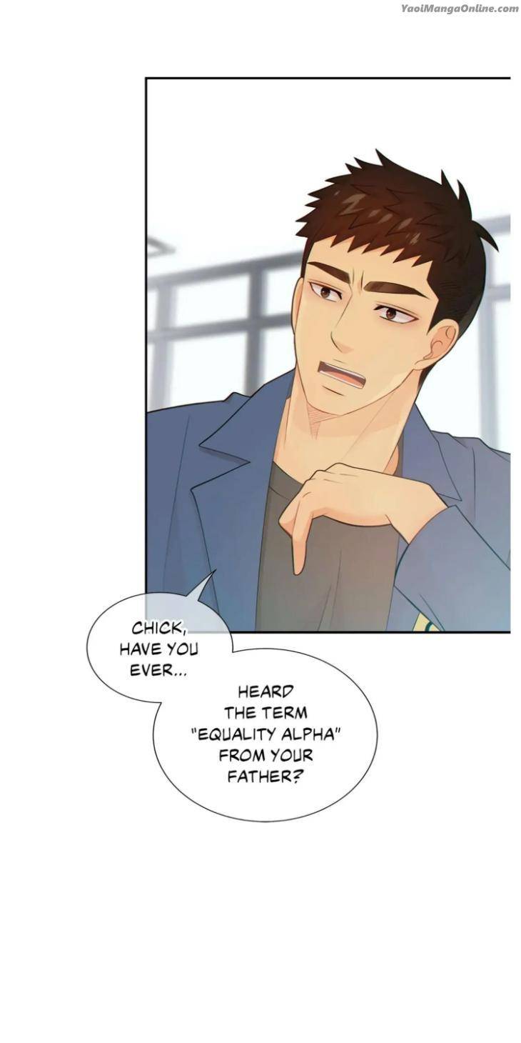 Wolves-Behind-Bars-By-Joy-Lee-Solwoo-Eng page 11