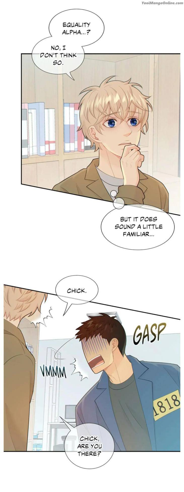 Wolves-Behind-Bars-By-Joy-Lee-Solwoo-Eng page 12