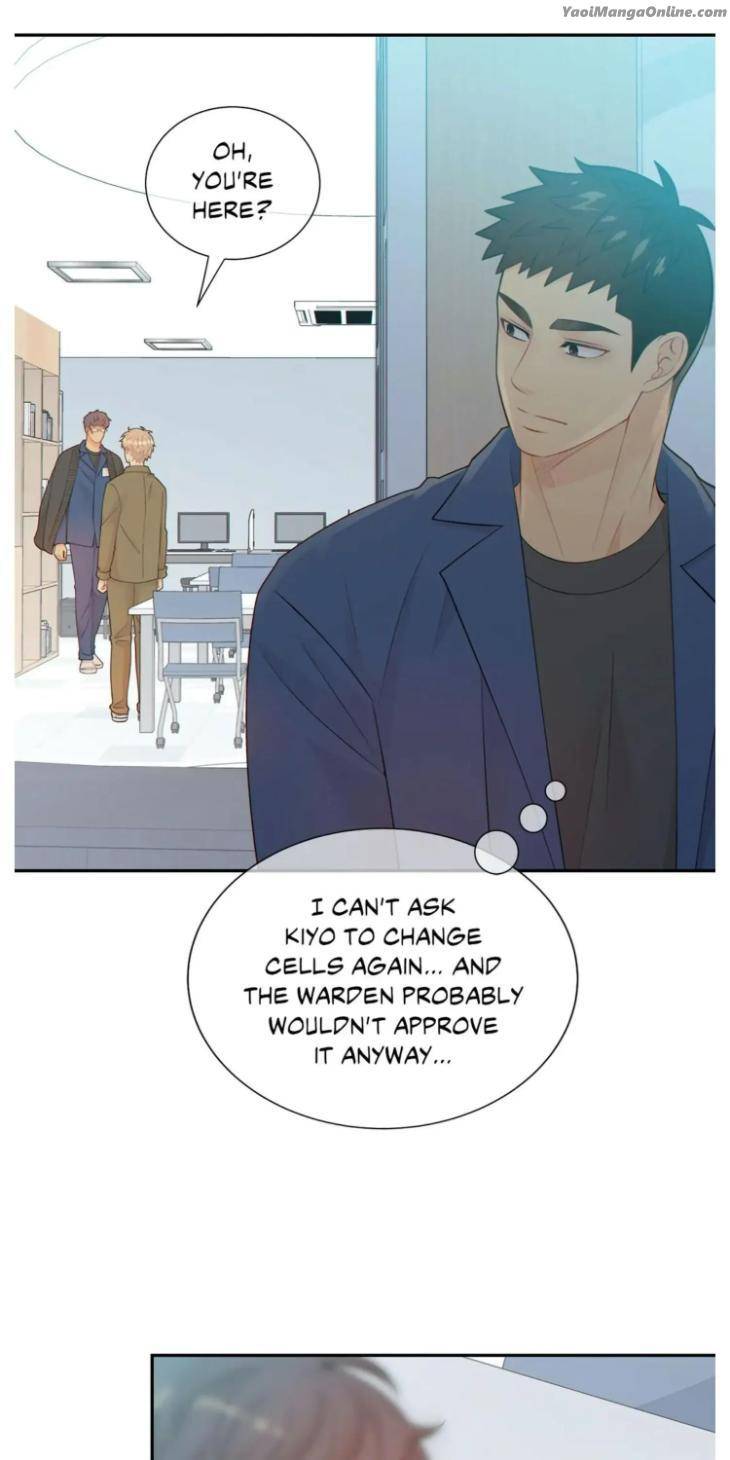 Wolves-Behind-Bars-By-Joy-Lee-Solwoo-Eng page 14