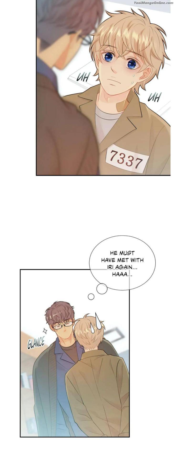 Wolves-Behind-Bars-By-Joy-Lee-Solwoo-Eng page 15