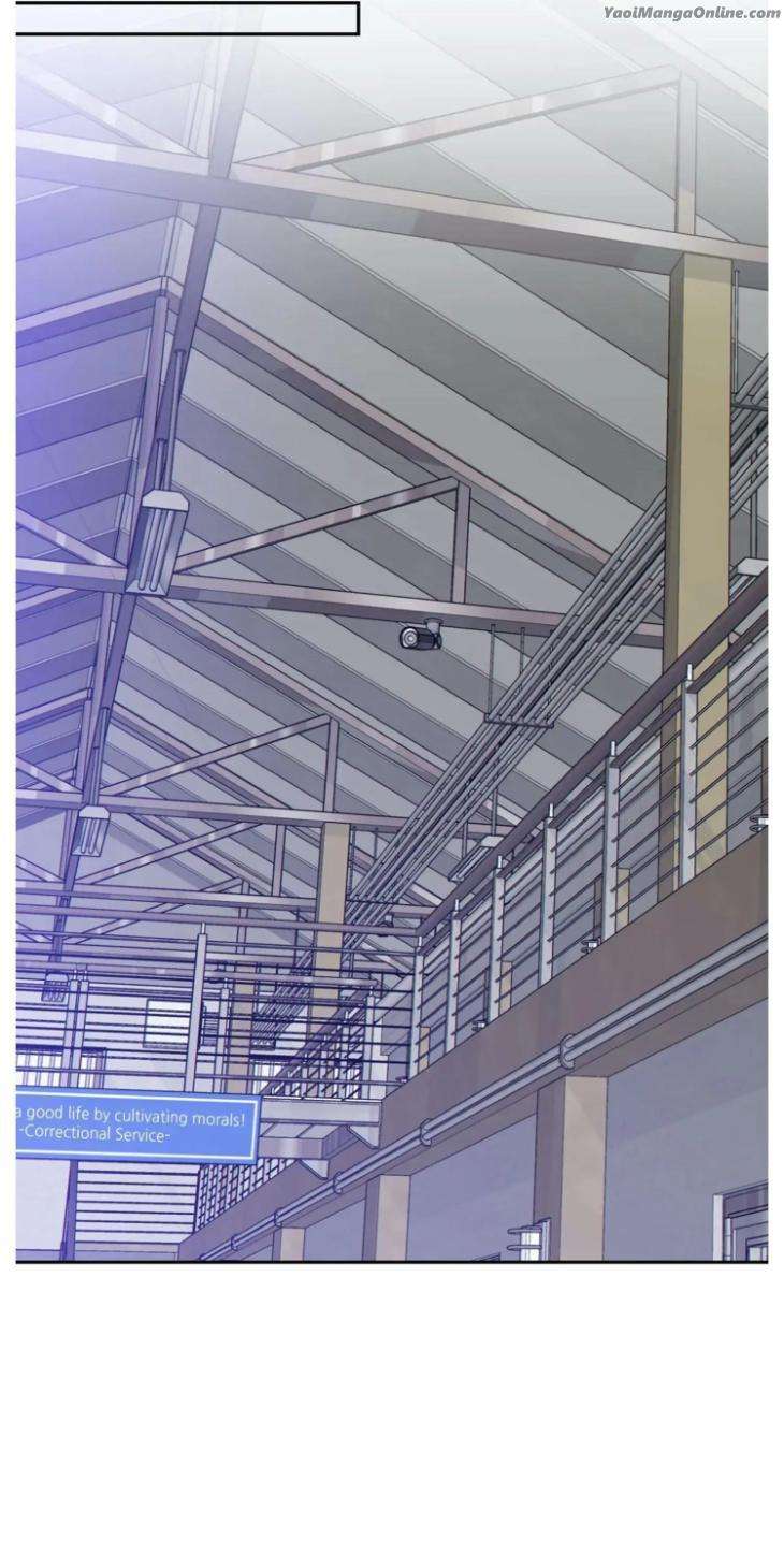 Wolves-Behind-Bars-By-Joy-Lee-Solwoo-Eng page 20