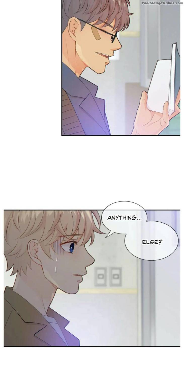 Wolves-Behind-Bars-By-Joy-Lee-Solwoo-Eng page 26