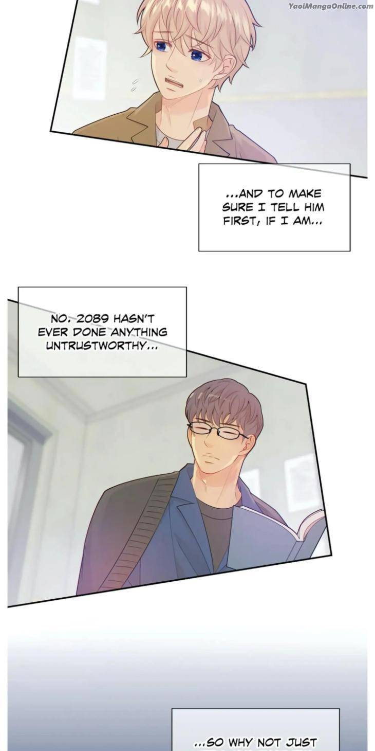 Wolves-Behind-Bars-By-Joy-Lee-Solwoo-Eng page 28