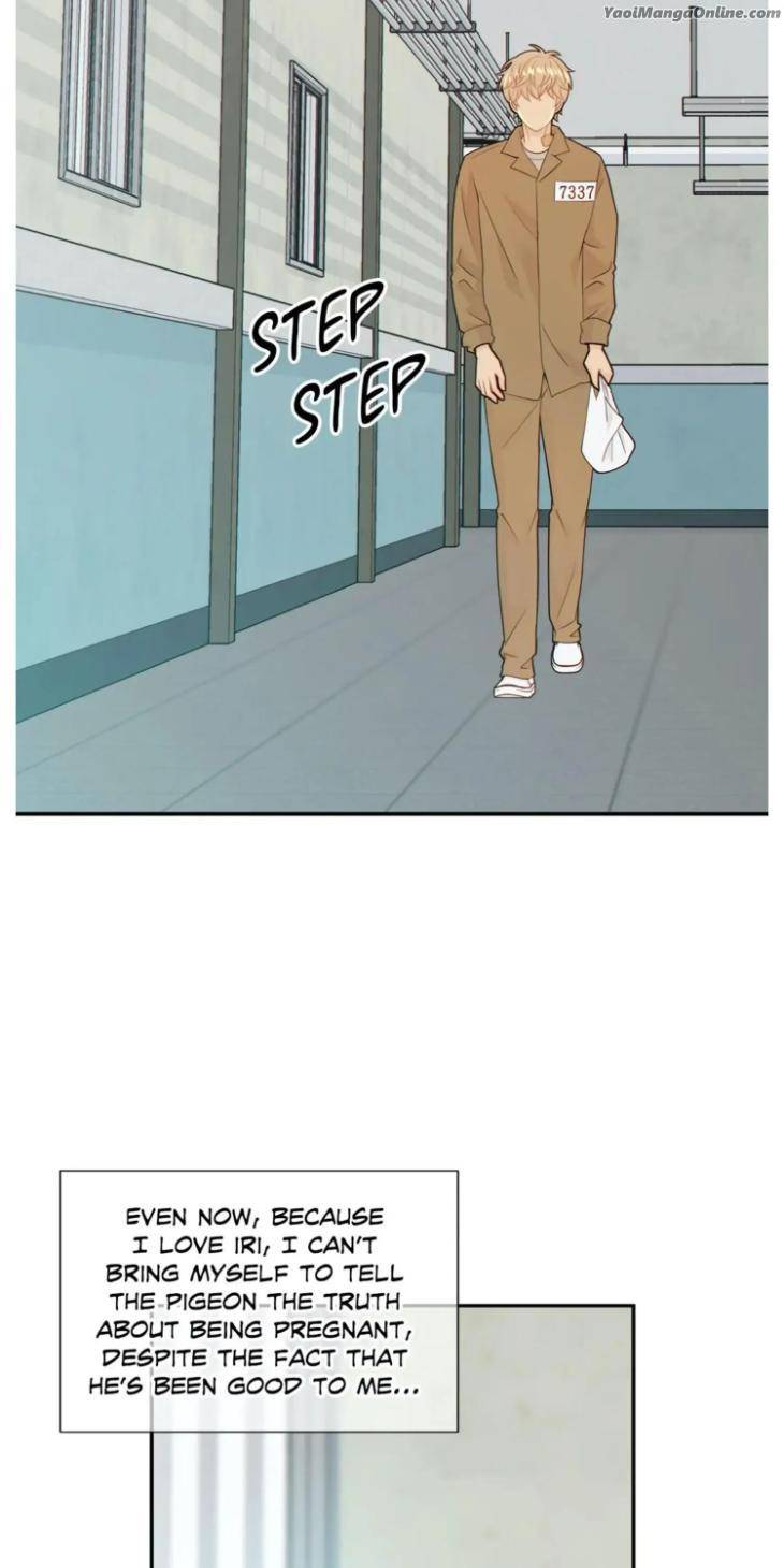 Wolves-Behind-Bars-By-Joy-Lee-Solwoo-Eng page 34