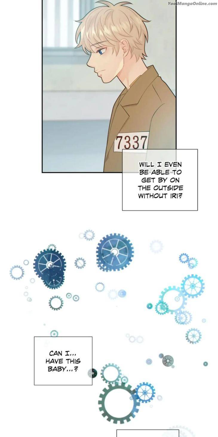 Wolves-Behind-Bars-By-Joy-Lee-Solwoo-Eng page 35