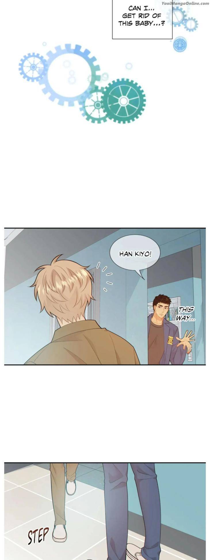 Wolves-Behind-Bars-By-Joy-Lee-Solwoo-Eng page 36