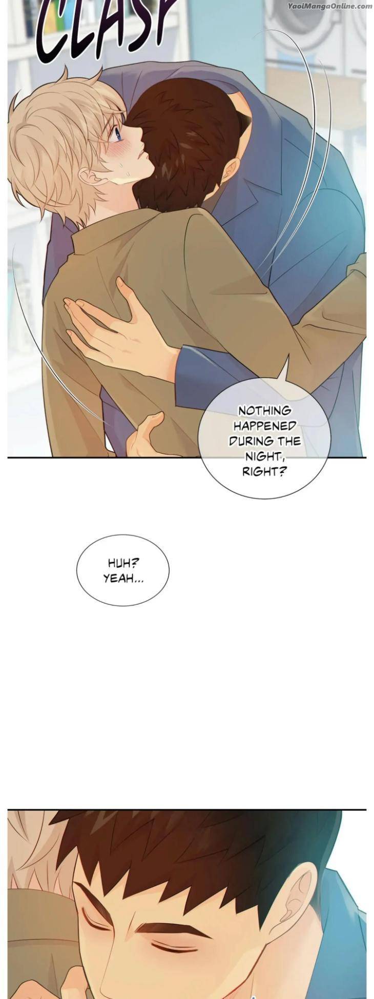 Wolves-Behind-Bars-By-Joy-Lee-Solwoo-Eng page 39