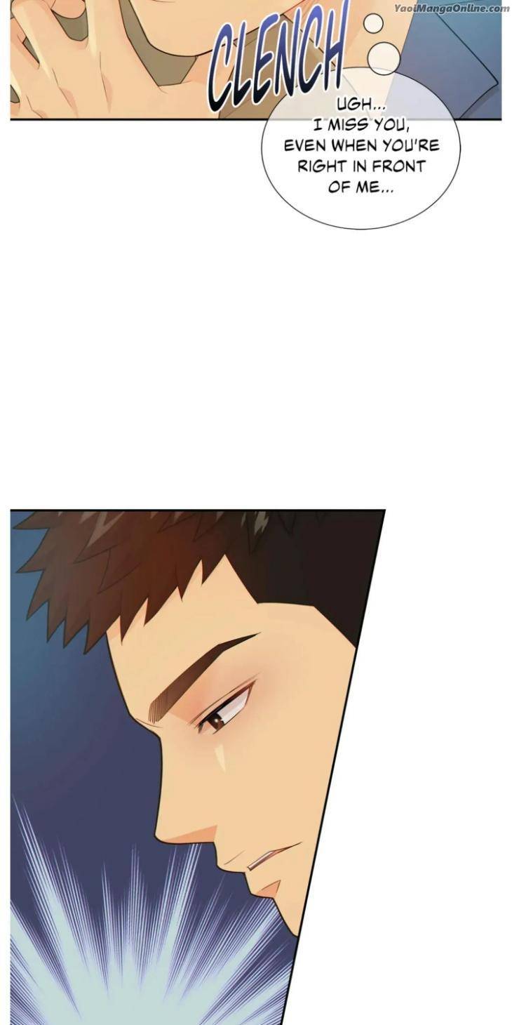 Wolves-Behind-Bars-By-Joy-Lee-Solwoo-Eng page 40