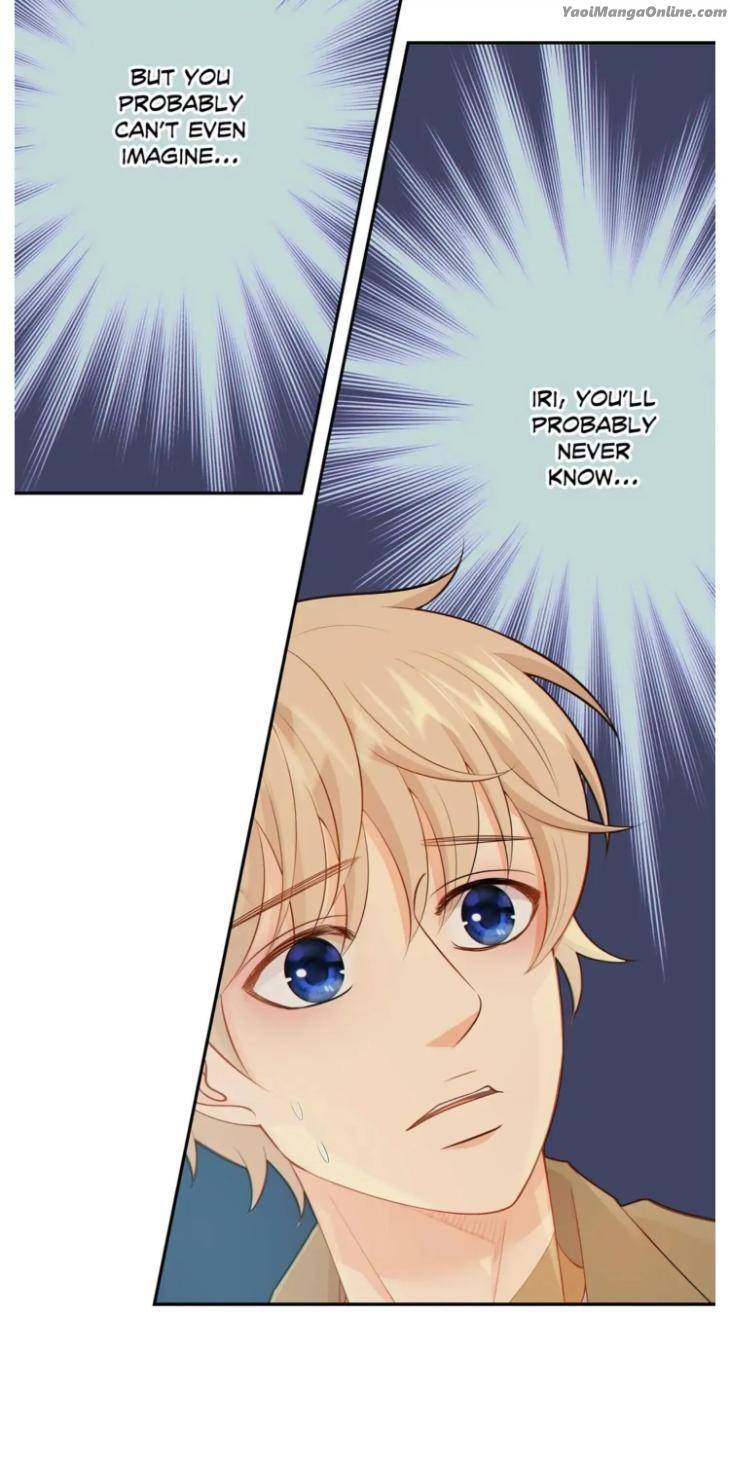 Wolves-Behind-Bars-By-Joy-Lee-Solwoo-Eng page 41