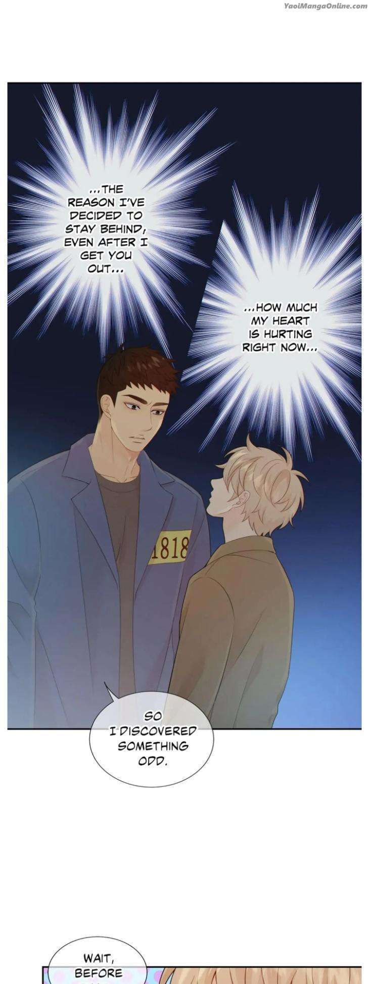 Wolves-Behind-Bars-By-Joy-Lee-Solwoo-Eng page 42