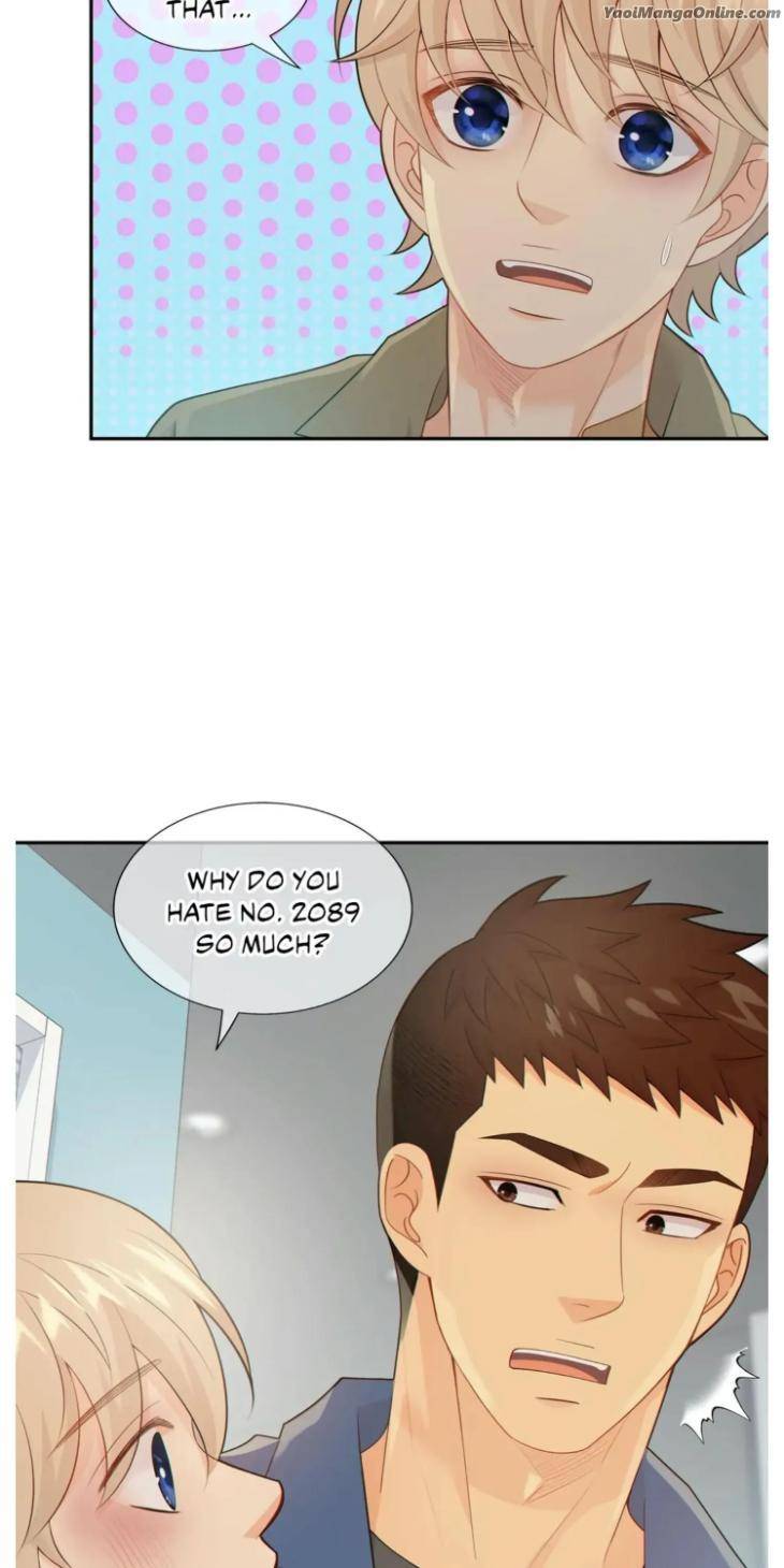 Wolves-Behind-Bars-By-Joy-Lee-Solwoo-Eng page 43