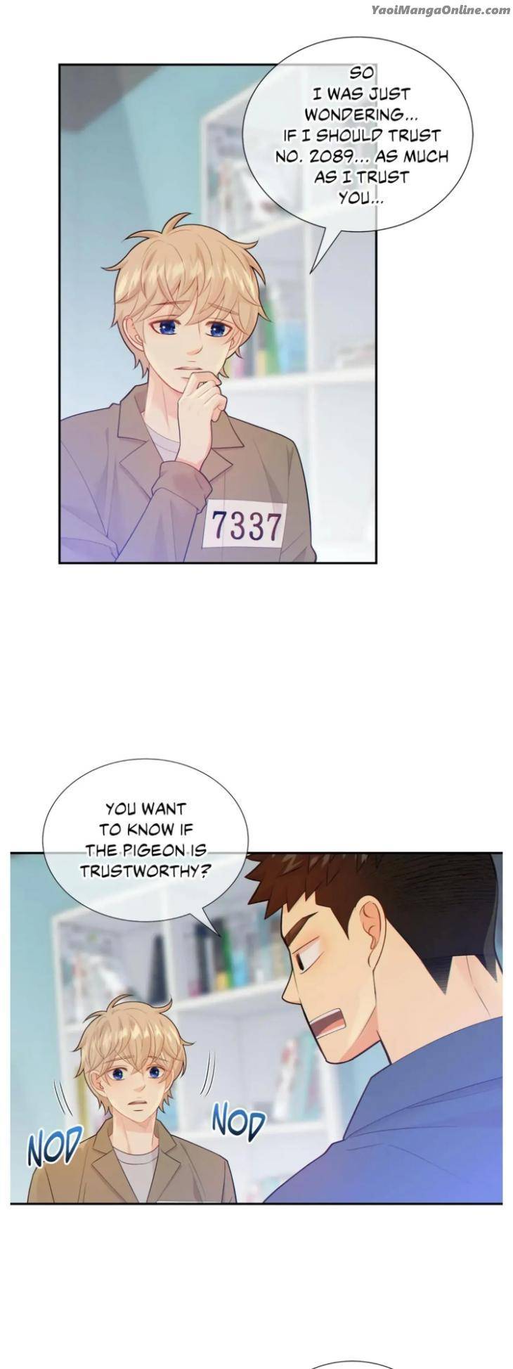 Wolves-Behind-Bars-By-Joy-Lee-Solwoo-Eng page 6