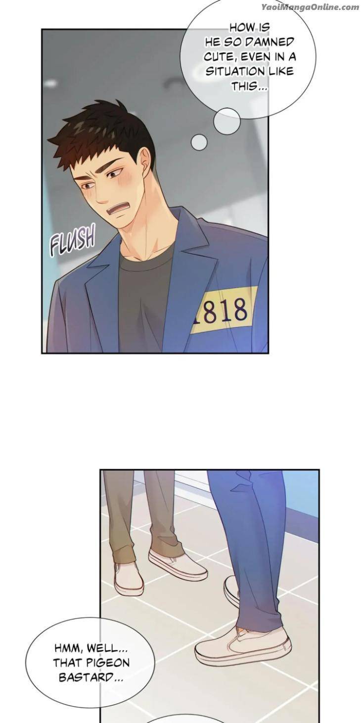 Wolves-Behind-Bars-By-Joy-Lee-Solwoo-Eng page 7