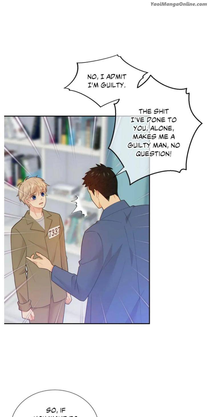 Wolves-Behind-Bars-By-Joy-Lee-Solwoo-Eng page 10