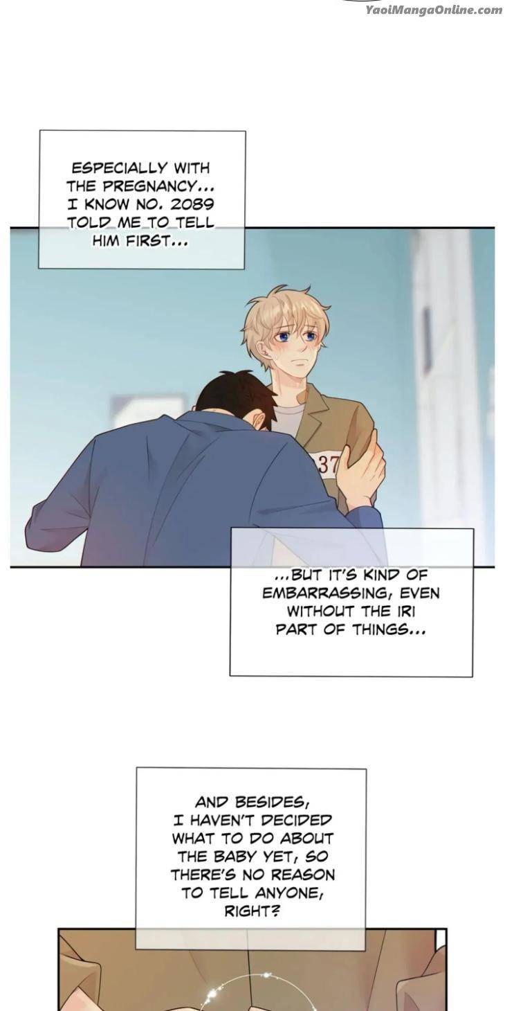 Wolves-Behind-Bars-By-Joy-Lee-Solwoo-Eng page 13