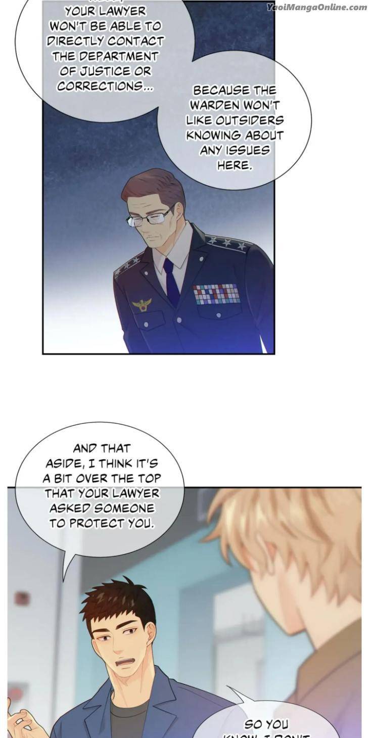 Wolves-Behind-Bars-By-Joy-Lee-Solwoo-Eng page 16