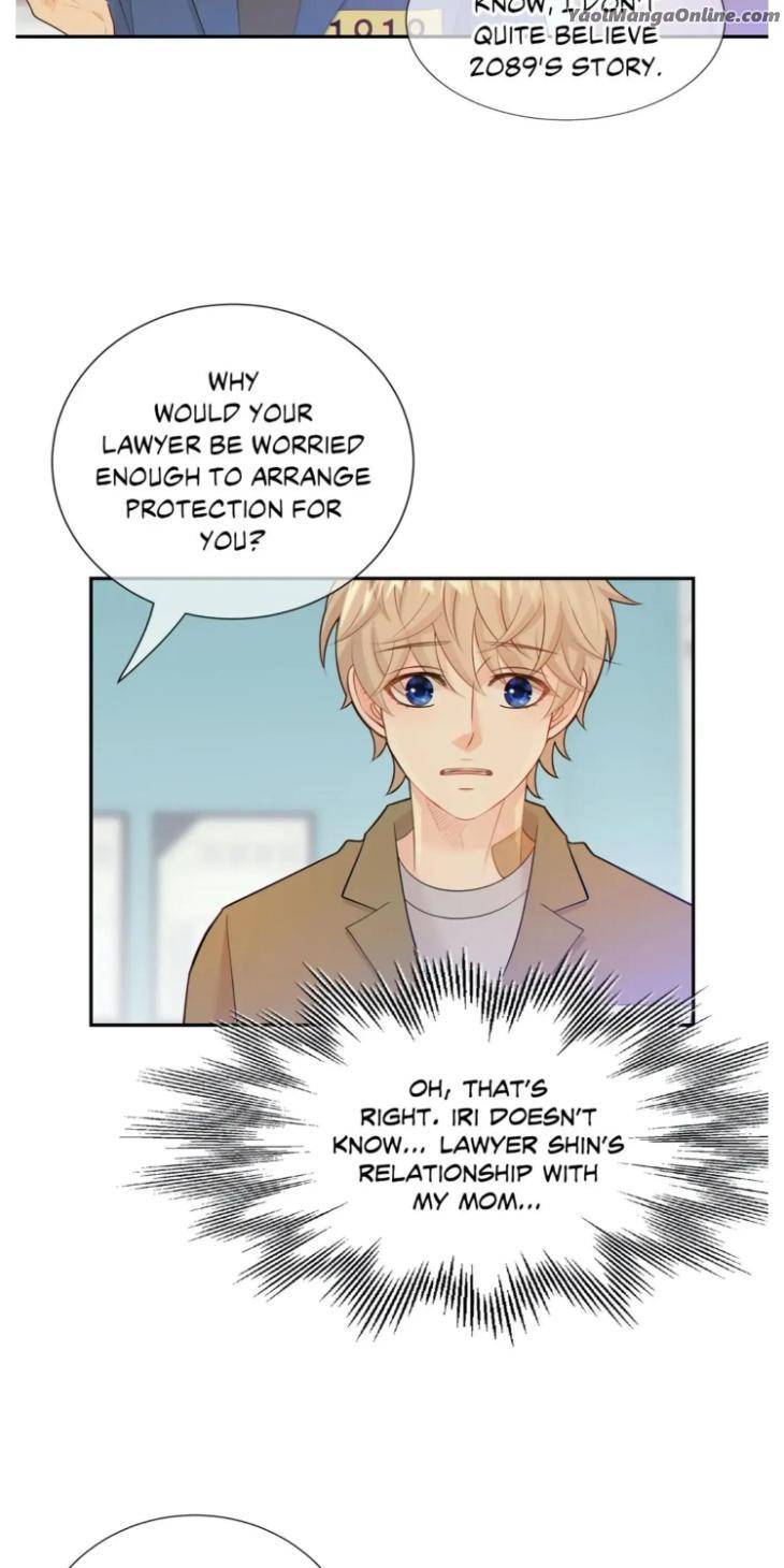 Wolves-Behind-Bars-By-Joy-Lee-Solwoo-Eng page 17