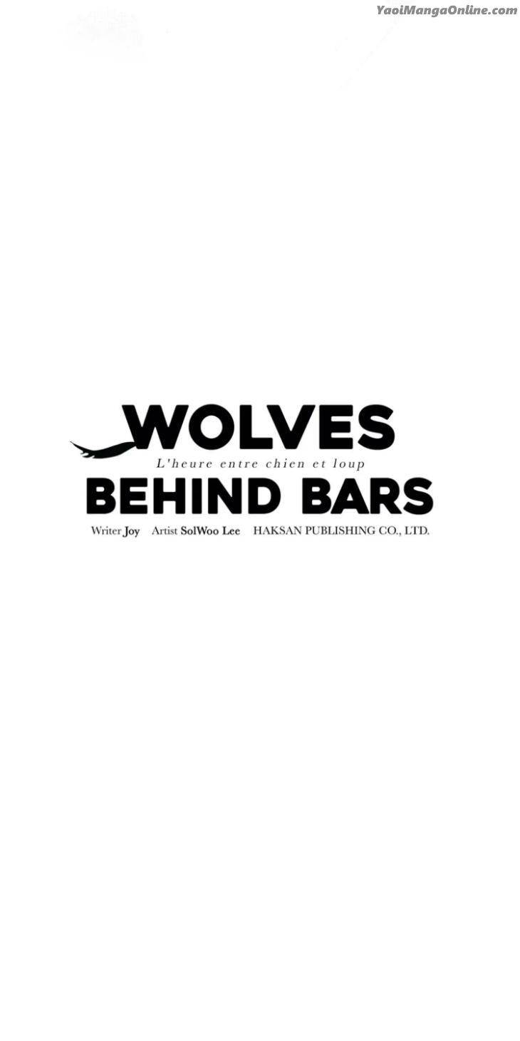 Wolves-Behind-Bars-By-Joy-Lee-Solwoo-Eng page 19