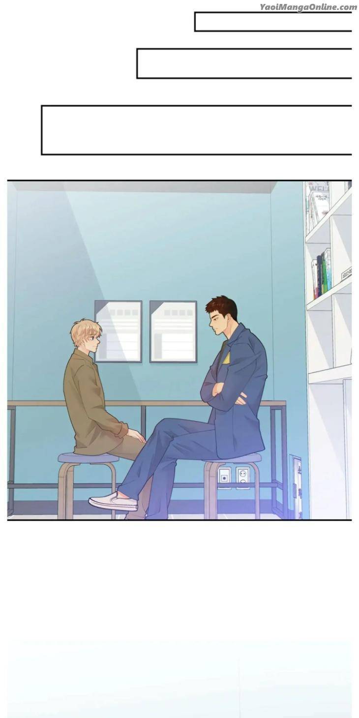 Wolves-Behind-Bars-By-Joy-Lee-Solwoo-Eng page 20