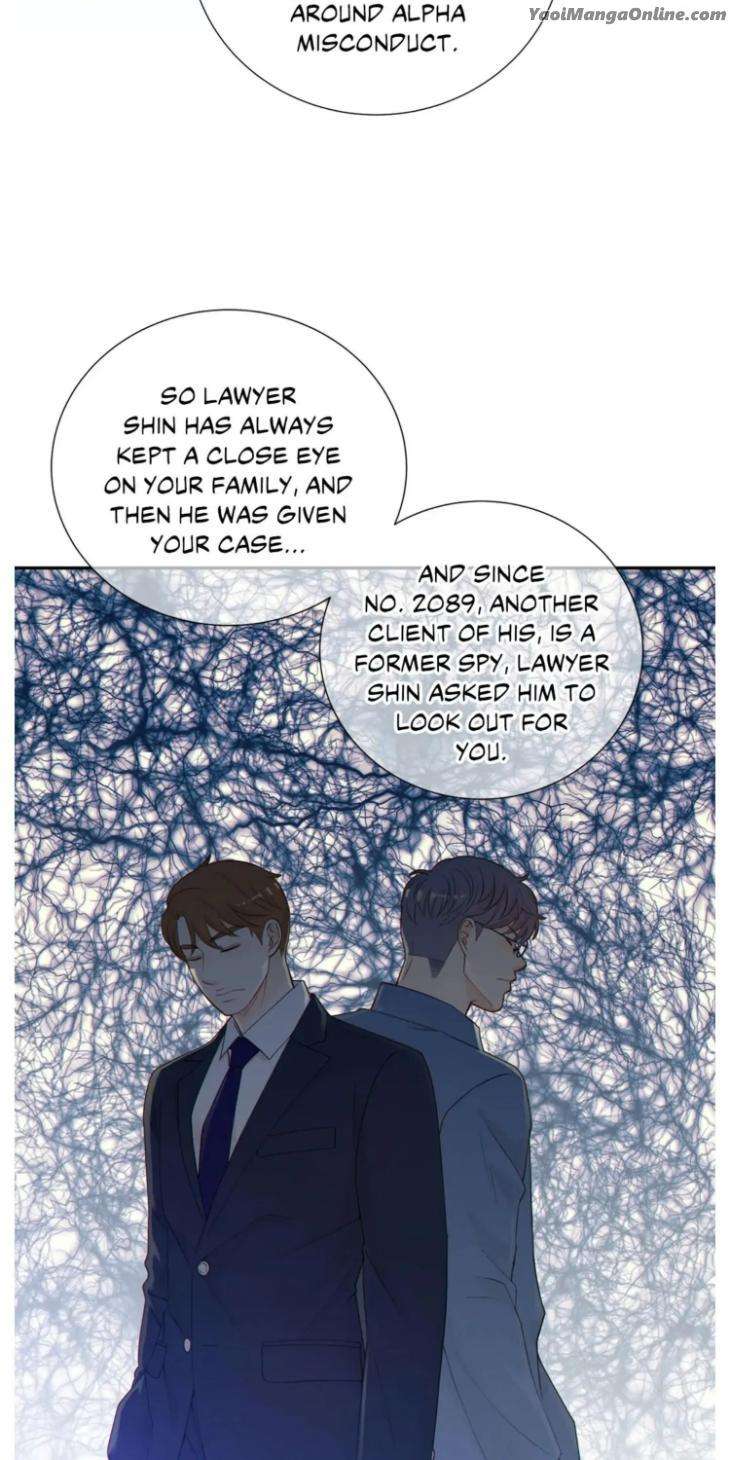 Wolves-Behind-Bars-By-Joy-Lee-Solwoo-Eng page 22