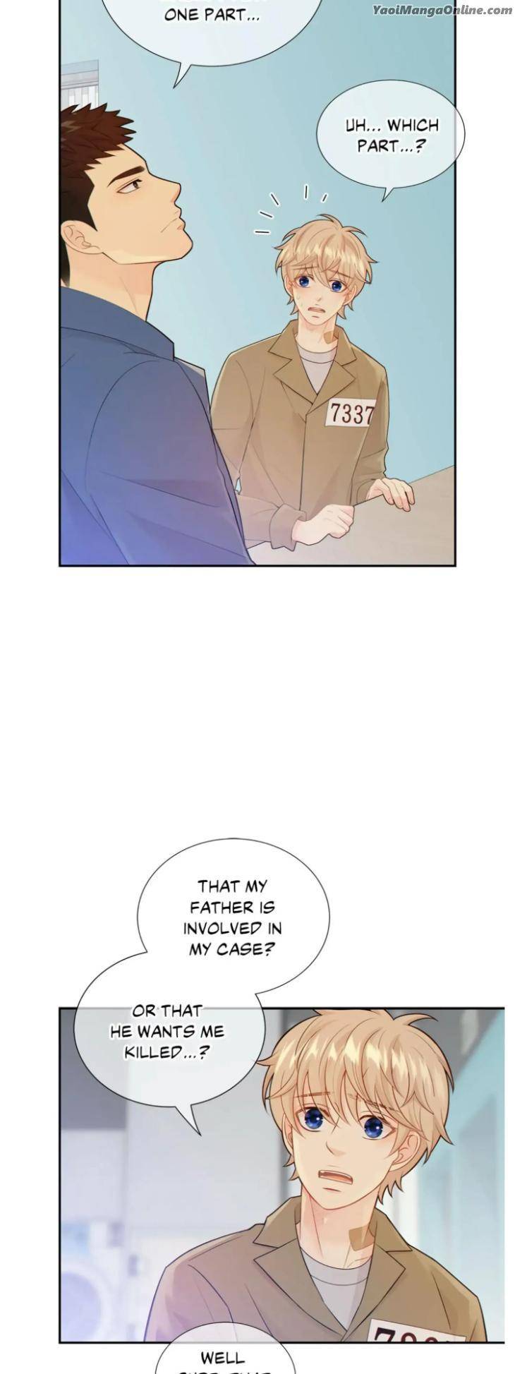 Wolves-Behind-Bars-By-Joy-Lee-Solwoo-Eng page 24