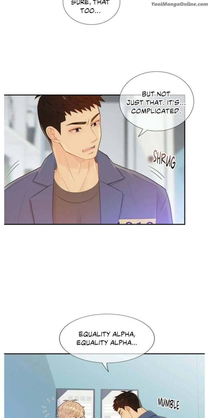 Wolves-Behind-Bars-By-Joy-Lee-Solwoo-Eng page 25