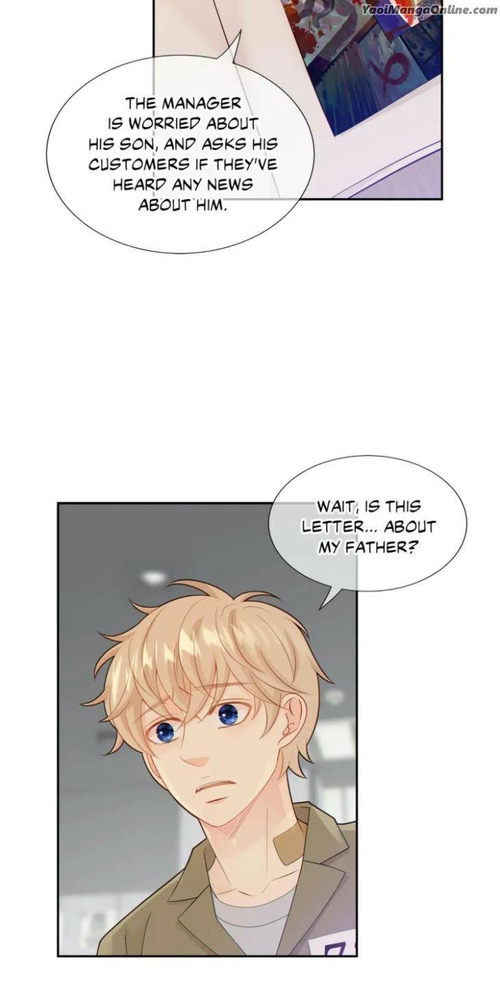 Wolves-Behind-Bars-By-Joy-Lee-Solwoo-Eng page 28