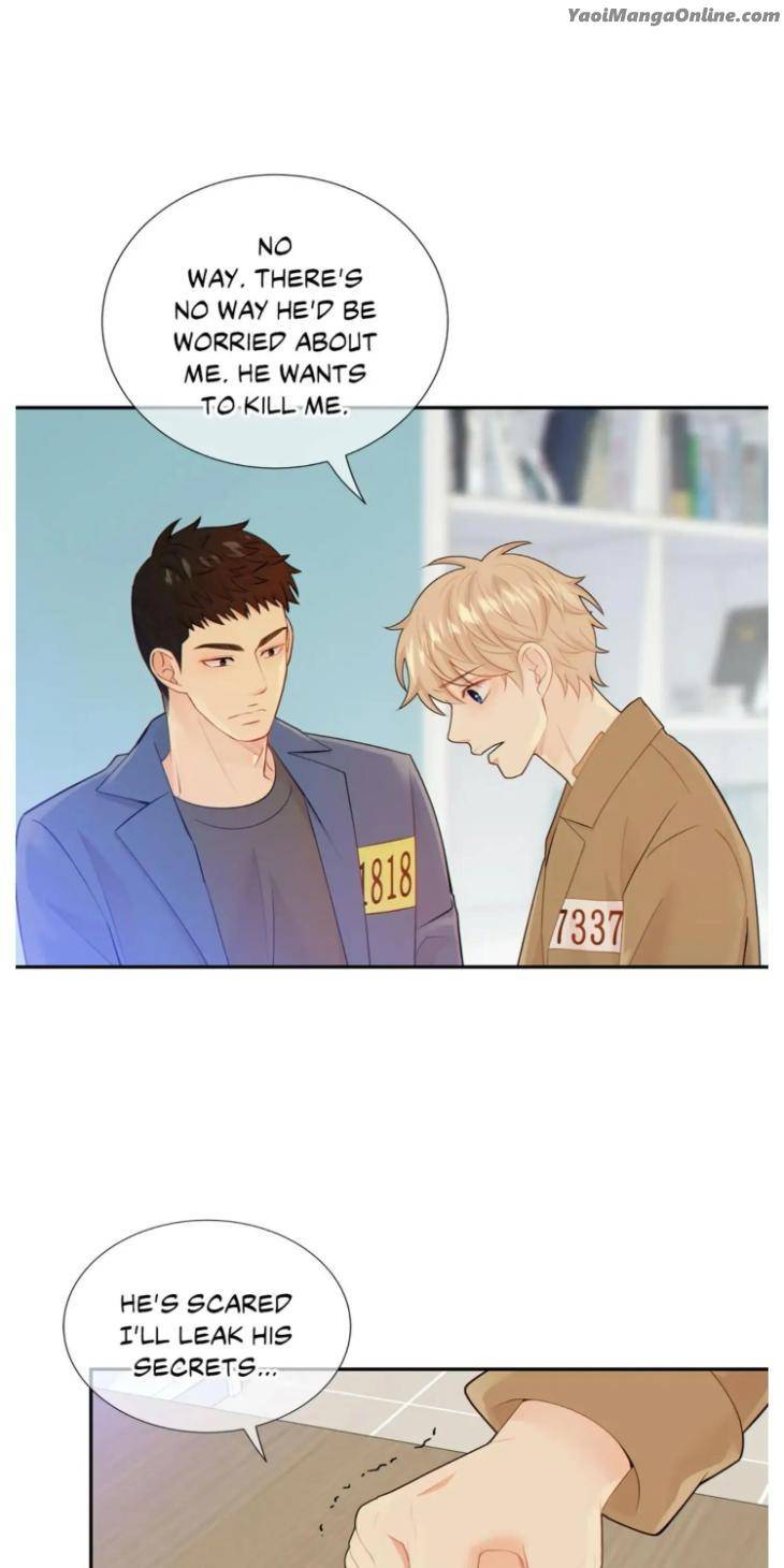 Wolves-Behind-Bars-By-Joy-Lee-Solwoo-Eng page 29