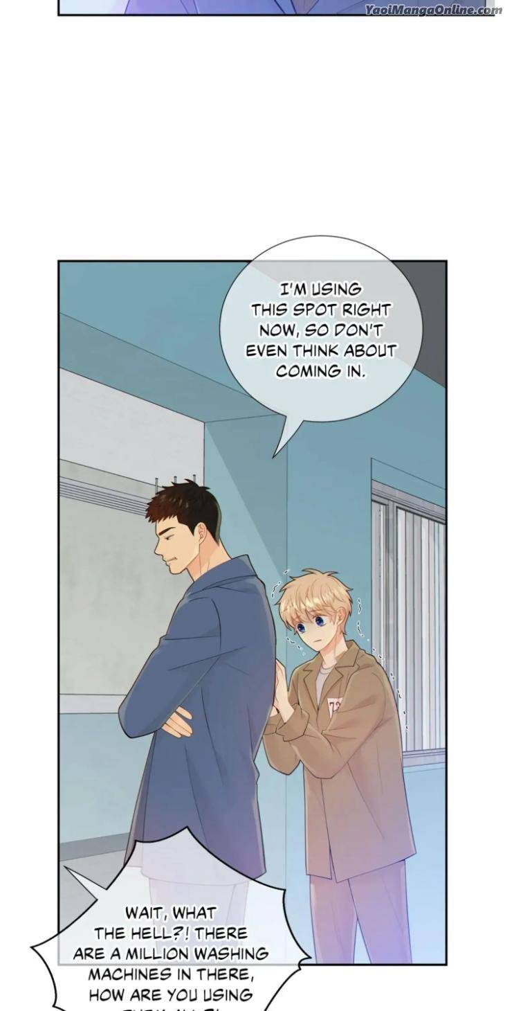 Wolves-Behind-Bars-By-Joy-Lee-Solwoo-Eng page 35