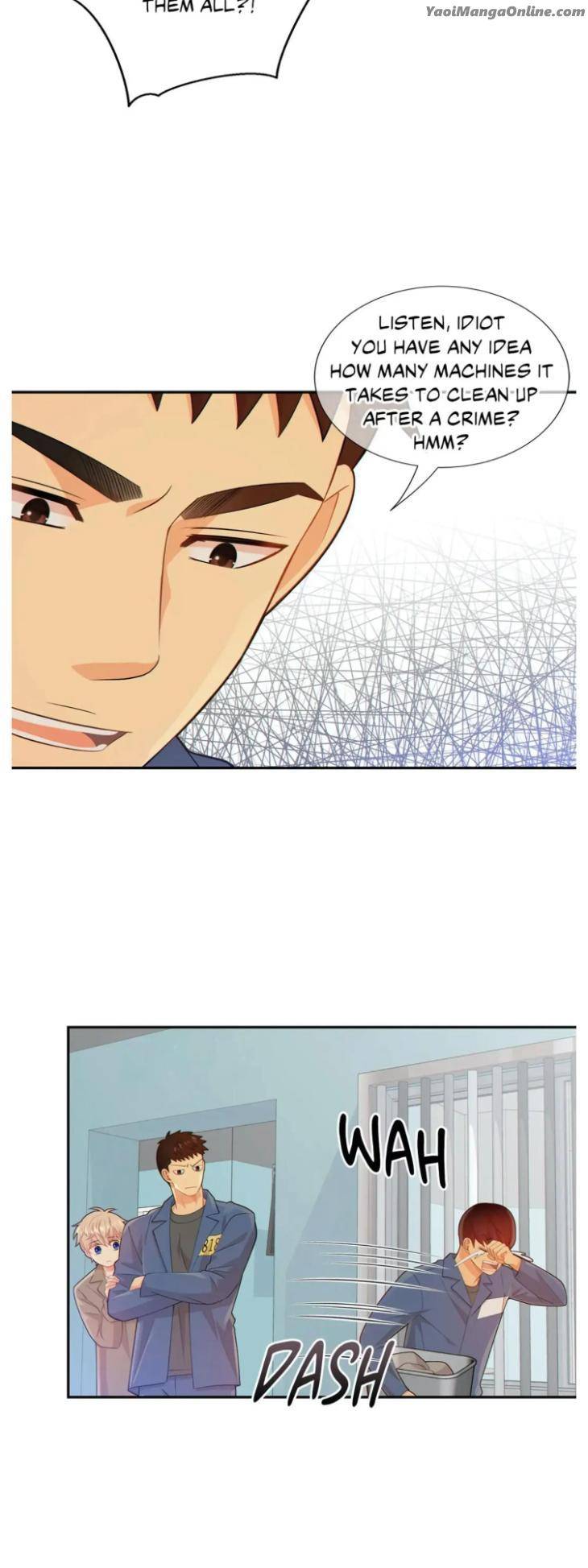 Wolves-Behind-Bars-By-Joy-Lee-Solwoo-Eng page 36