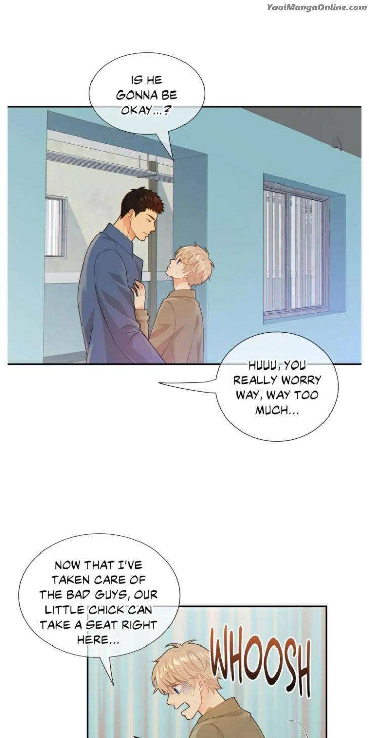 Wolves-Behind-Bars-By-Joy-Lee-Solwoo-Eng page 37