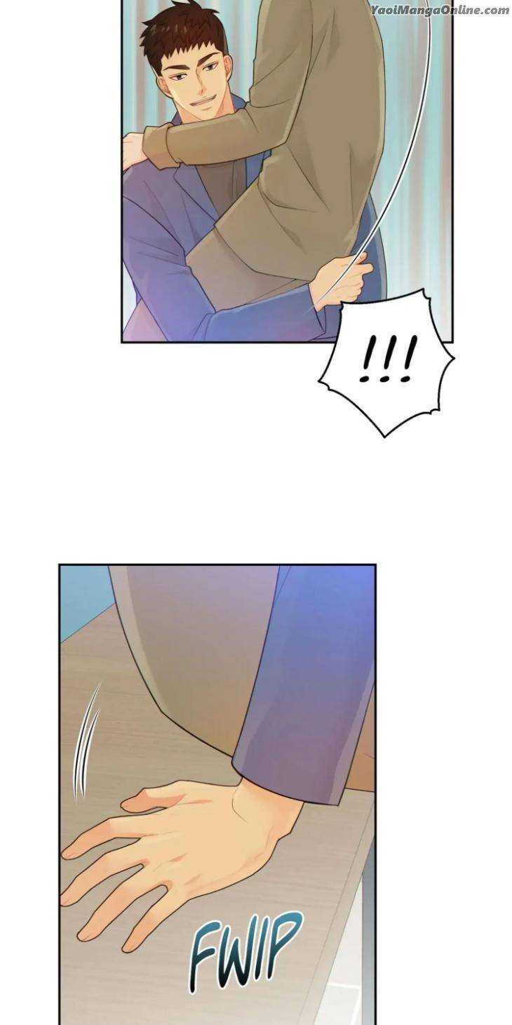 Wolves-Behind-Bars-By-Joy-Lee-Solwoo-Eng page 38