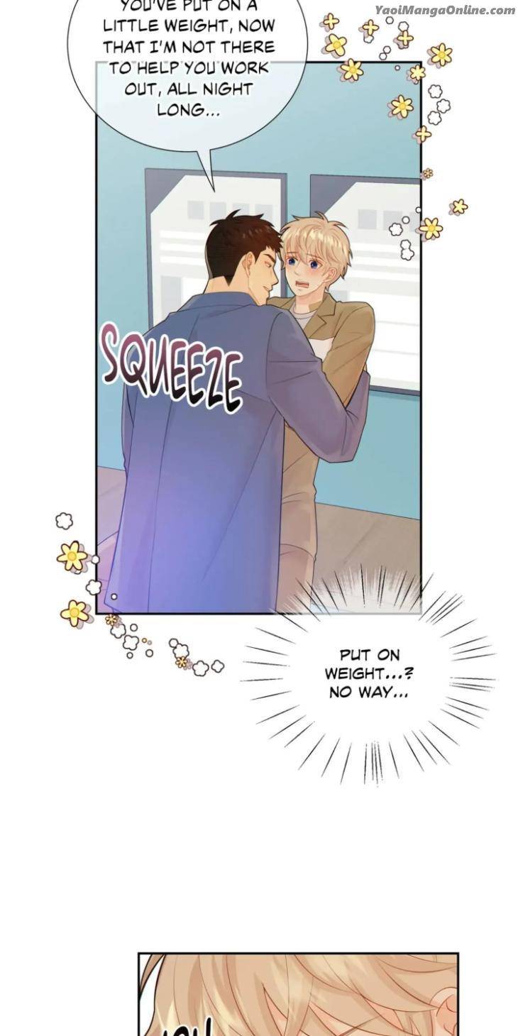 Wolves-Behind-Bars-By-Joy-Lee-Solwoo-Eng page 40