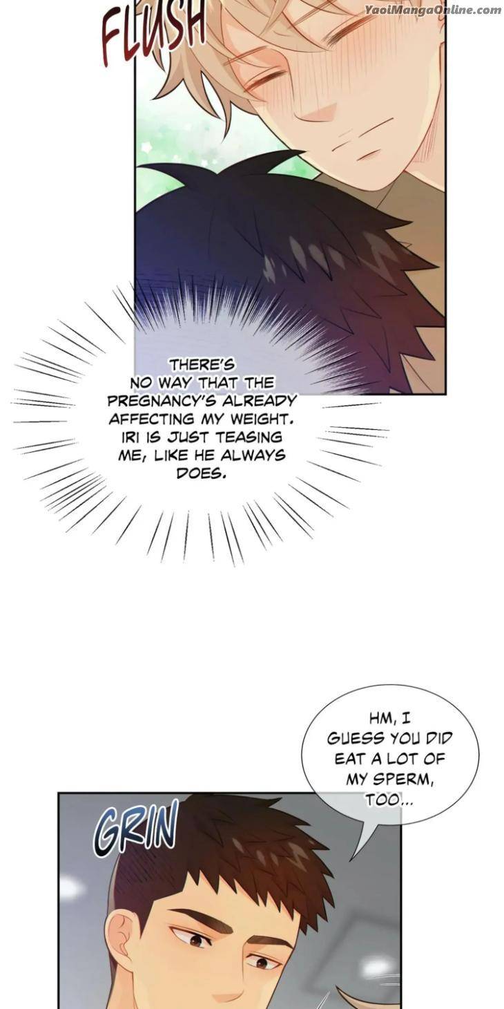Wolves-Behind-Bars-By-Joy-Lee-Solwoo-Eng page 41