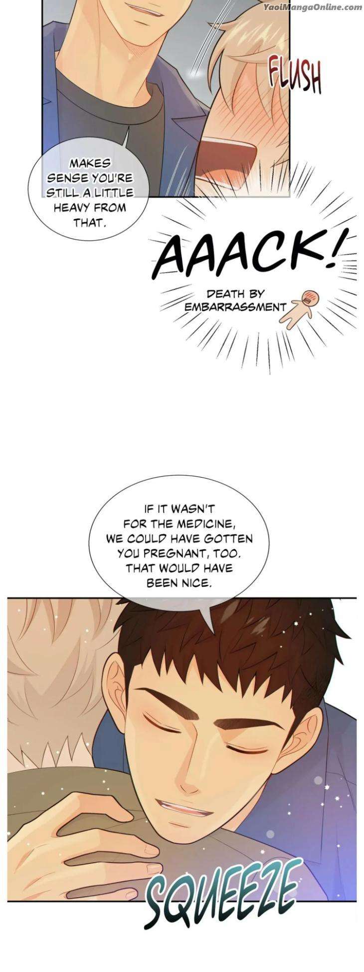 Wolves-Behind-Bars-By-Joy-Lee-Solwoo-Eng page 42