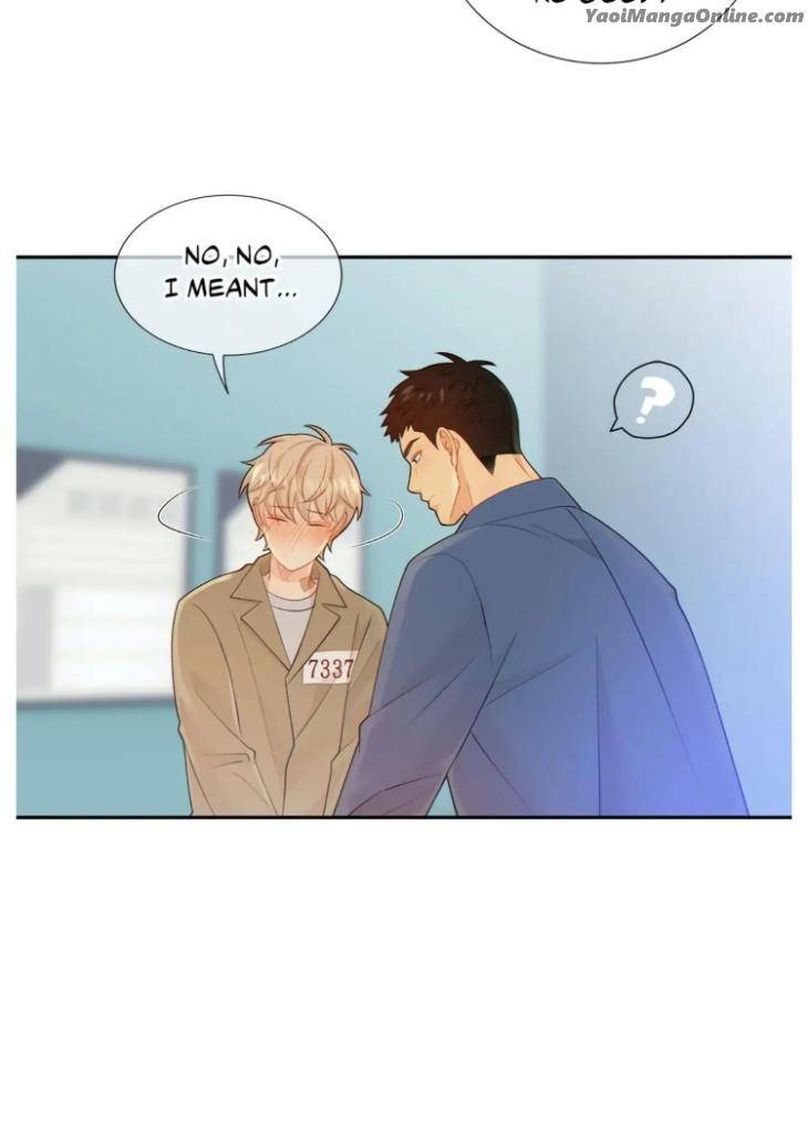 Wolves-Behind-Bars-By-Joy-Lee-Solwoo-Eng page 46