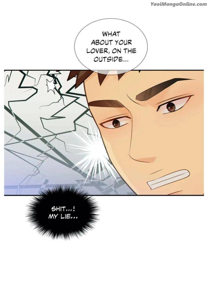 Wolves-Behind-Bars-By-Joy-Lee-Solwoo-Eng page 47