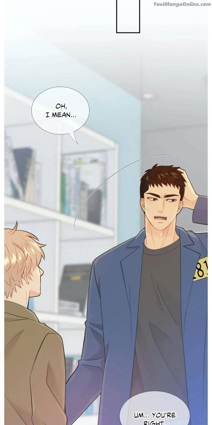 Wolves-Behind-Bars-By-Joy-Lee-Solwoo-Eng page 4