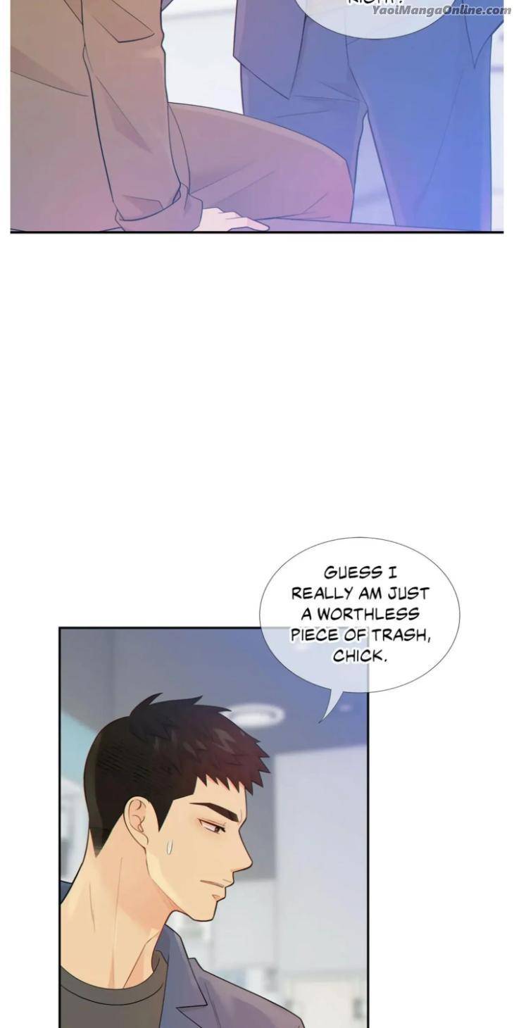 Wolves-Behind-Bars-By-Joy-Lee-Solwoo-Eng page 5