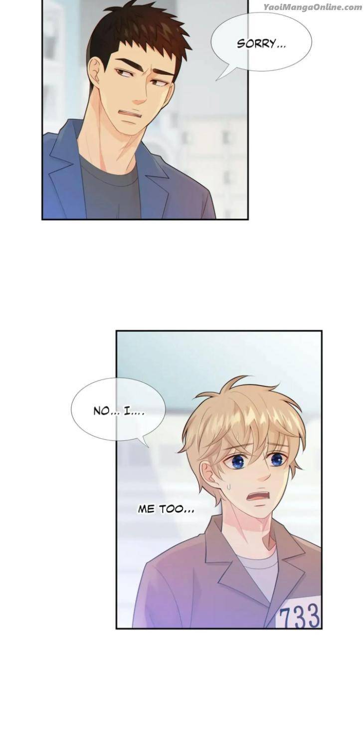 Wolves-Behind-Bars-By-Joy-Lee-Solwoo-Eng page 8