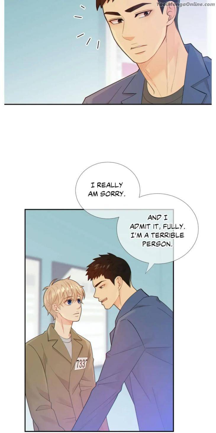 Wolves-Behind-Bars-By-Joy-Lee-Solwoo-Eng page 10