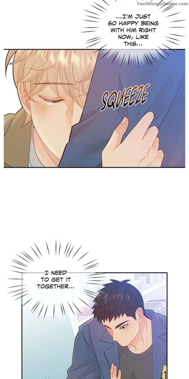 Wolves-Behind-Bars-By-Joy-Lee-Solwoo-Eng page 14