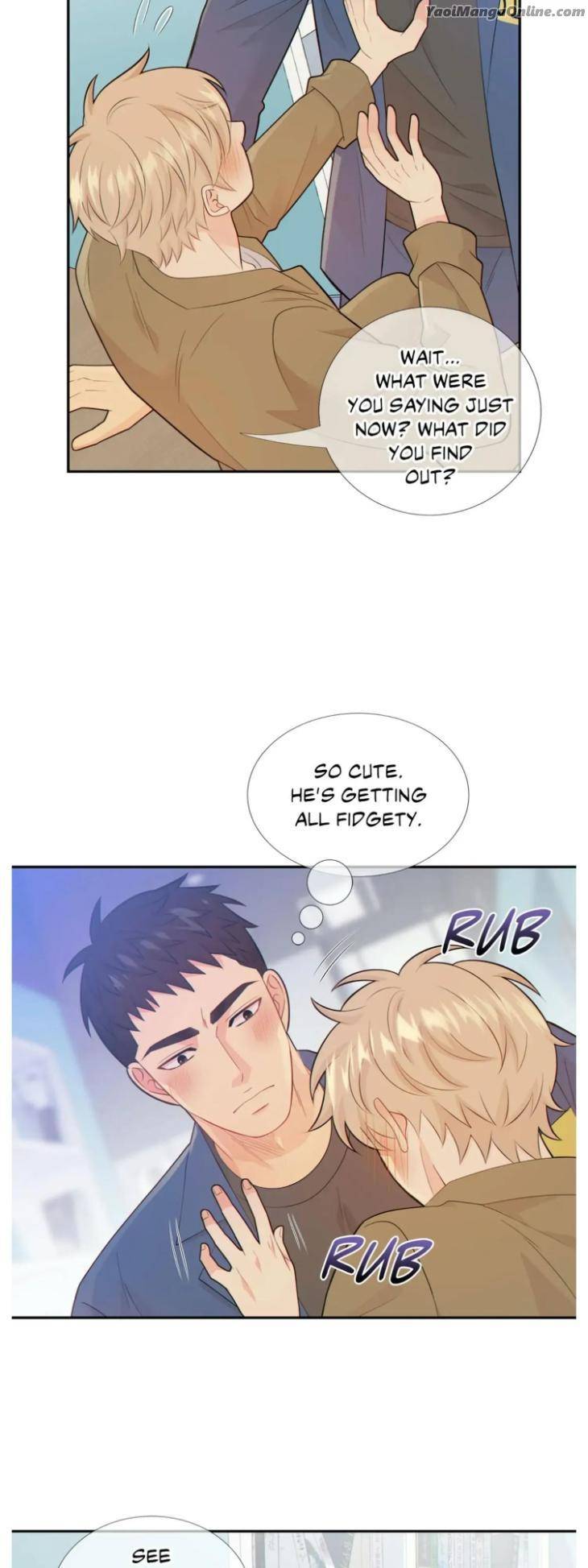 Wolves-Behind-Bars-By-Joy-Lee-Solwoo-Eng page 15