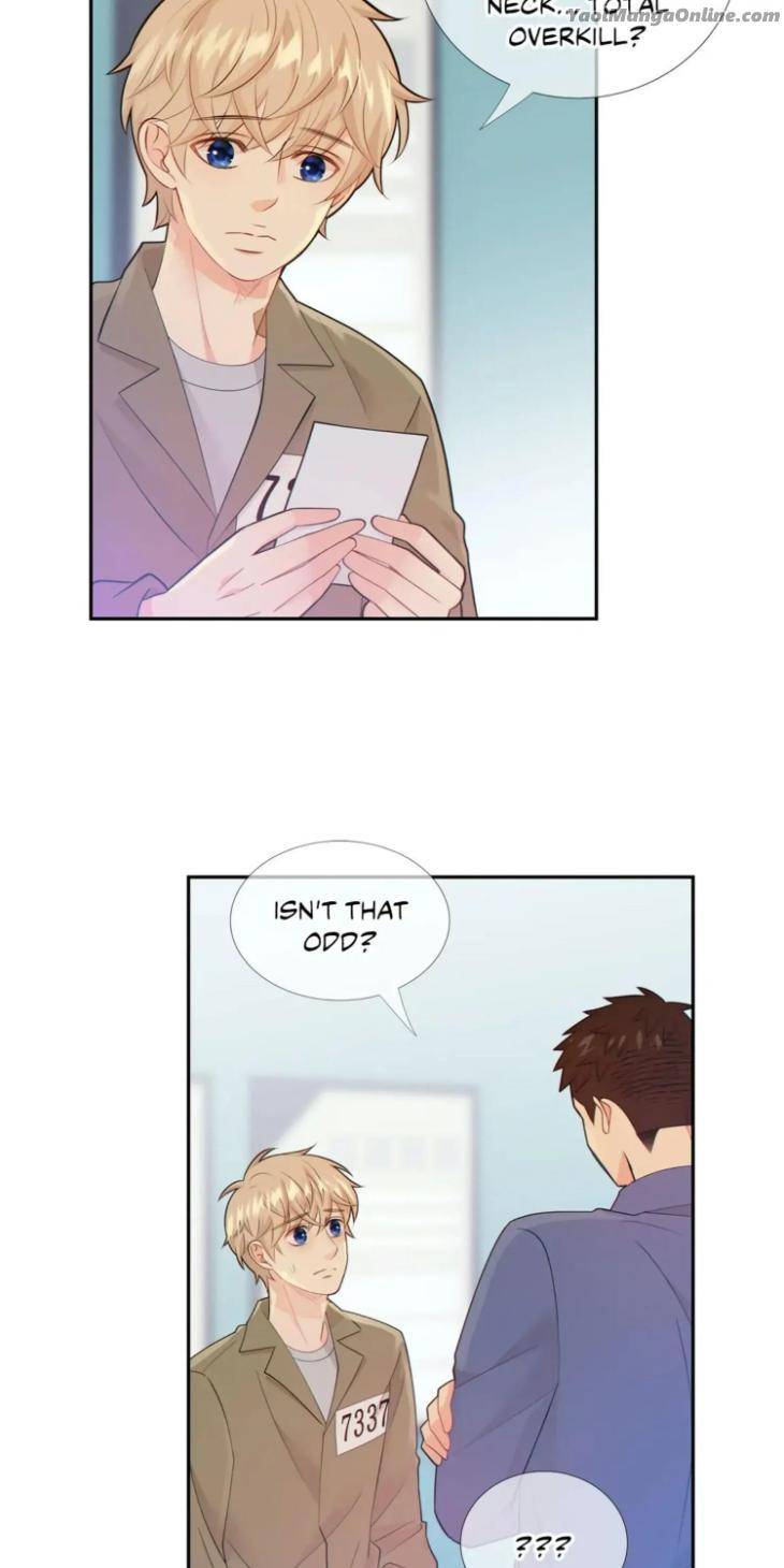 Wolves-Behind-Bars-By-Joy-Lee-Solwoo-Eng page 17