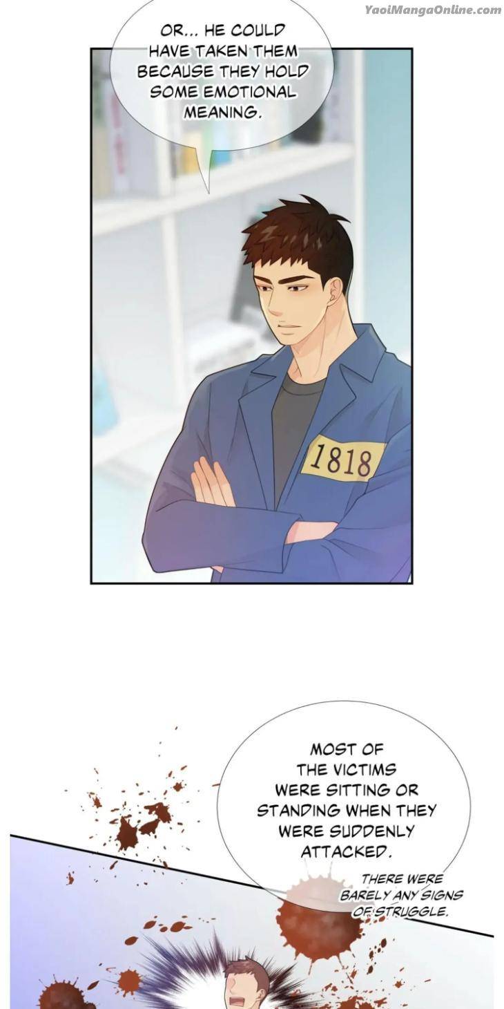 Wolves-Behind-Bars-By-Joy-Lee-Solwoo-Eng page 22