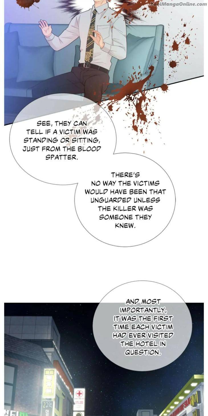 Wolves-Behind-Bars-By-Joy-Lee-Solwoo-Eng page 23